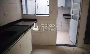 Imagem 3: Sobrado em Condomínio para Locação no bairro Vila Esperança, 3 dorm, 1 suíte, 2 vagas, 80