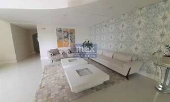 Imagem 4: ITAJAí - Apartamento Padrão - Centro