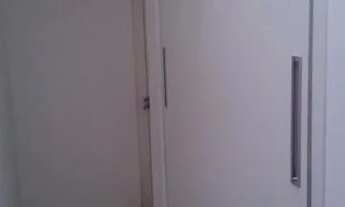 Imagem 6: CASA EM CONDOMÍNIO À VENDA NO RESIDENCIAL VILLA VERONA - SOROCABA/SP