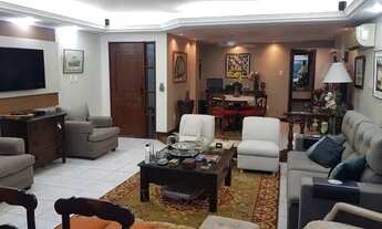 Imagem 3: Alugo apt na Pituba