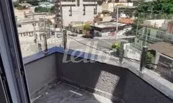 Imagem 5: São Paulo - Apartamento Padrão - Vila Matilde