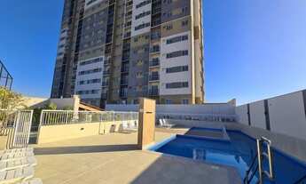 Imagem 6: Apartamento para Locação em Nova Iguaçu, Califórnia, 1 dormitório, 1 banheiro, 1 vaga