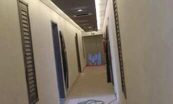 Imagem 6: Apartamento com 2 dormitórios à venda, 110 m² por R$ 710.000 - Jardim Vila Formosa - São P