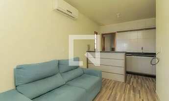 Imagem 3: Casa para Aluguel - Rondônia, 3 Quartos, 75 m2