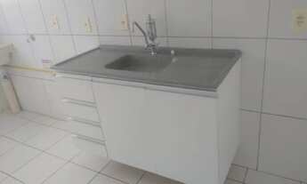 Imagem 6: Apartamento - Condomínio Vila das Macieiras ?Jaboatão