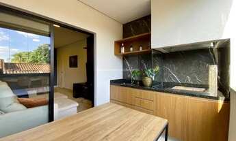 Imagem 6: Apartamento à venda, 2 quartos, 1 suíte, 2 vagas, Santa Maria - Uberaba/MG