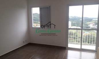 Imagem 6: Apartamento à venda, 1 quarto, 1 vaga, Núcleo Residencial Afonso Zupardo - ITATIBA/SP