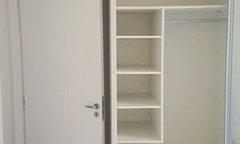 Imagem 4: Apartamento para venda com 50 metros quadrados com 2 quartos em Caji - Lauro de Freitas