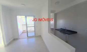 Imagem: Apartamento RESIDENCIAL em DIADEMA - SP