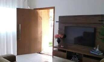 Imagem: GF - OPORTUNIDADE PARA SAIR DO ALUGUEL!!