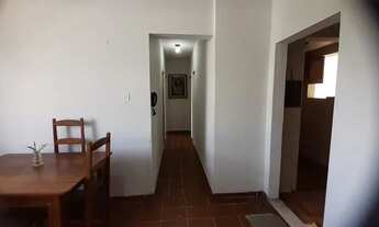 Imagem 6: Apartamento para Mobiliado para aluguel com 3 quartos na Almirante Barroso