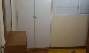 Imagem 6: São Paulo - Apartamento Padrão - Vila Prudente