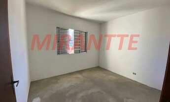 Imagem 6: Sobrado de 122m² com 3 quartos em Imirim