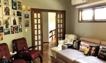 Imagem 6: Venda Casa com 4 dormitórios