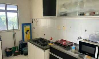 Imagem 2: Apartamento a venda