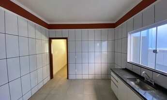 Imagem 6: Casa com 3 dormitórios à venda, 115 m² por R$ 570.000,00 - Jardim São Francisco - Indaiatu