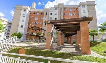 Imagem 3: Apartamento Dois quartos