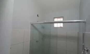 Imagem 4: Casa para venda com 4 quartos no conjunto Galileia, bem localizada próxima à avenida das t