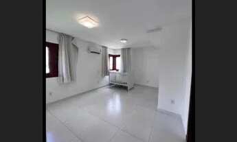 Imagem 7: Vende - se casa em Cond fechado