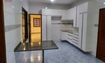 Imagem 6: Sobrado com 4 dormitórios - venda por R$ 1.540.000 ou aluguel por R$ 6.505/mês - Jardim da