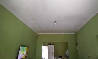 Imagem 3: Quot; Vendo Casa Em Jacaraipe