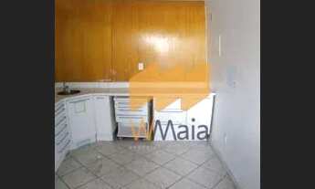 Imagem 7: Sala à venda, 36 m² - Centro - Cabo Frio/RJ