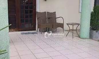 Imagem 4: Casa com 4 quartos à venda, 132 m² por R$ 580.000 - Lagoa Sapiranga (Coité) - Fortaleza/CE