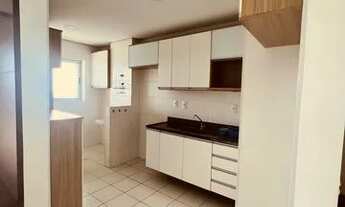 Imagem 4: RIVER SIDE PONTA NEGRA