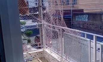 Imagem 4: Apartamento Vila da Penha