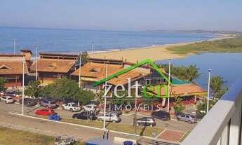 Imagem 5: Apartamento com 3 suítes, 126 m² - venda por R$ 1.050.000 ou aluguel por R$ 4.500/mês - Pr