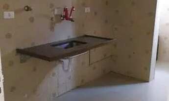 Imagem 5: Apartamento para aluguel 2 quartos 1 vaga Parque Das Flores Demarchi - São Bernardo do Cam