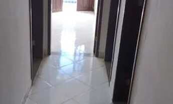 Imagem 7: Aluguel Apartamento com 2 dormitórios