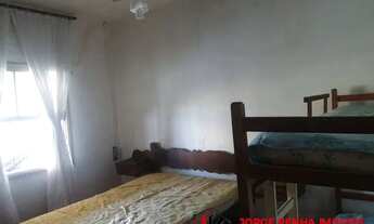 Imagem 5: VENDE-SE EDICÚLA NA CIDADE ANCHIETA, ITANHAÉM-SP