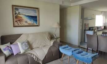 Imagem 6: Aluguel apartamento 3 quartos - Vicente Pires