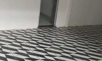 Imagem 5: Casa Boca da mate cajazeiras