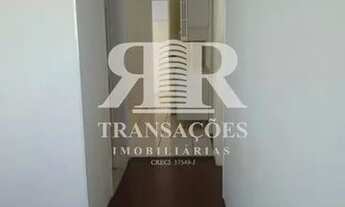 Imagem 3: Casa 3 dormitórios, 80m², aluguel por R$ 1.800,00 - Vila Nipônica - Bauru/SP