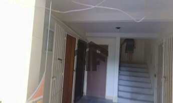 Imagem 7: Apartamento com 2 Quartos à venda em Candeias - Jaboatão dos Guararapes/PE