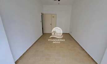 Imagem 2: APARTAMENTO COM 1 DORMITÓRIOS, 30 METROS DA PRAIA DE PITANGUEIRAS