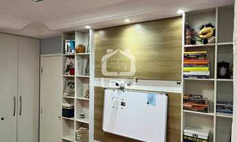 Imagem 2: Apartamento de 56 m², com 2 dormitorios. A venda - Jardim Maria Duarte, São Paulo, SP