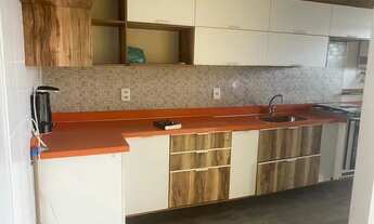 Imagem 6: Apartamento para aluguel tem 90 metros quadrados com 3 quartos em Jacarepaguá - Rio de Jan