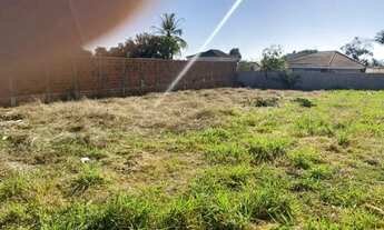 Imagem 5: Oportunidade 330 m²