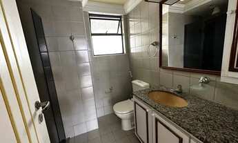 Imagem 7: Condomínio Costa Esmeralda