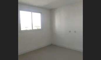 Imagem 7: Apto 2 Suítes e 01 Vaga, Porto Belo!