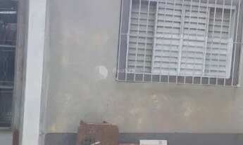 Imagem 3: Venda Casa com 2 dormitórios