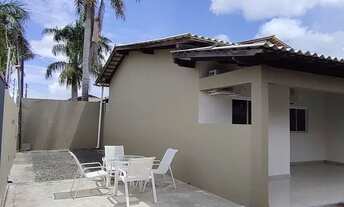 Imagem: Aluga-se apartamento no Paraviana