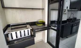 Imagem 4: Apartamento Padrão