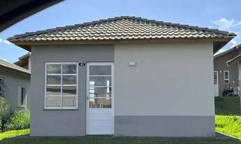 Imagem 3: CASA VARGEM LIMPA PACAEMBU PARA VENDA