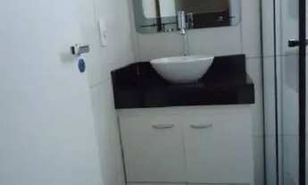 Imagem 5: Cobertura para compra no Nova Aliança zona sul