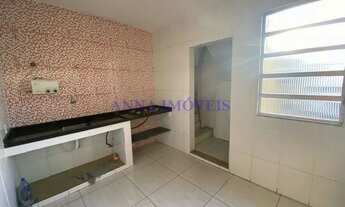 Imagem 7: Excelente Apartamento no Bairro Jardim Amália I