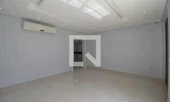 Imagem 2: Casa para Aluguel - Vila Melges, 5 Quartos, 374 m2